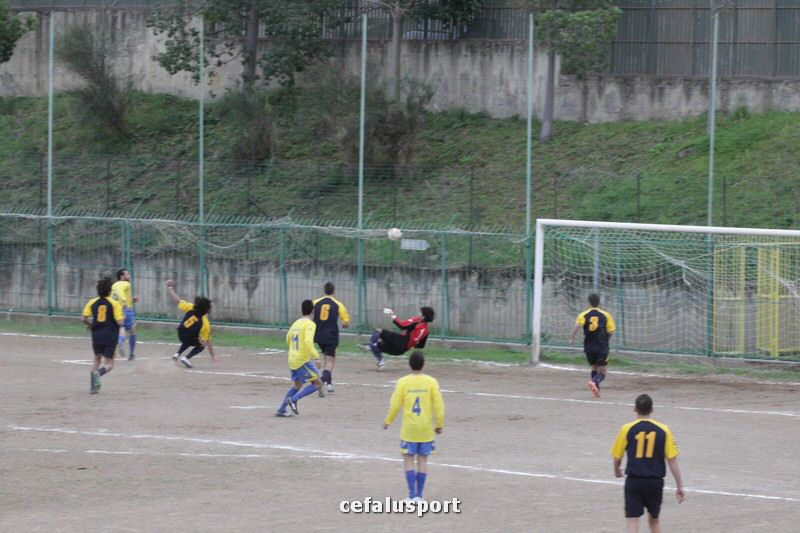 111119 sport 085_tn.jpg